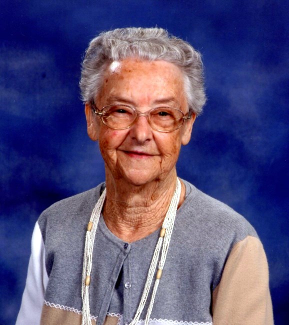 Obituary of Betty Jo Cannon Simpson