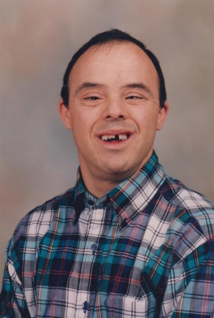 Obituary of Dean Franklin Thomas