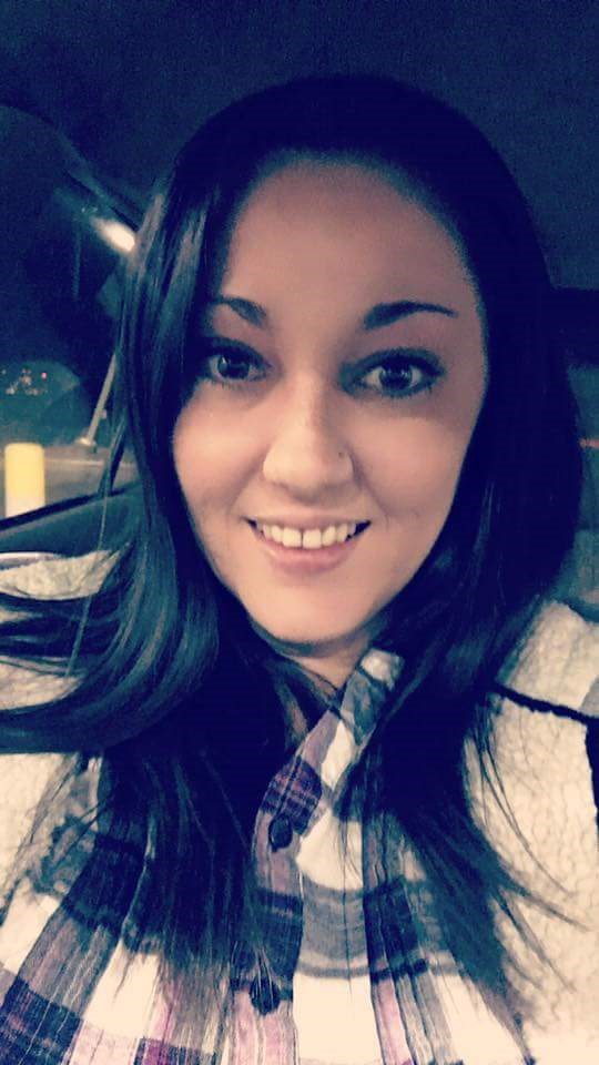 Christina Smith Obituary Clayton, NC