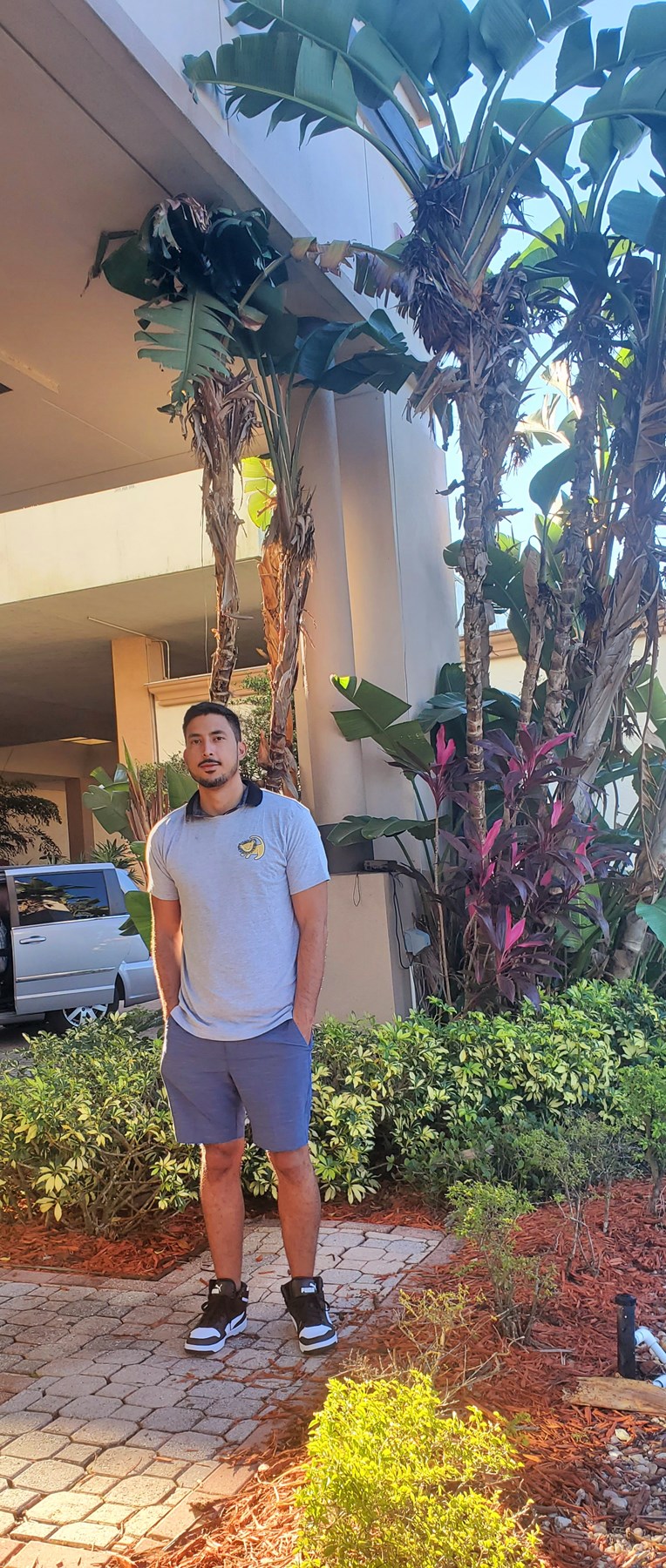 Obituary of Adrian Hernandez Martinez