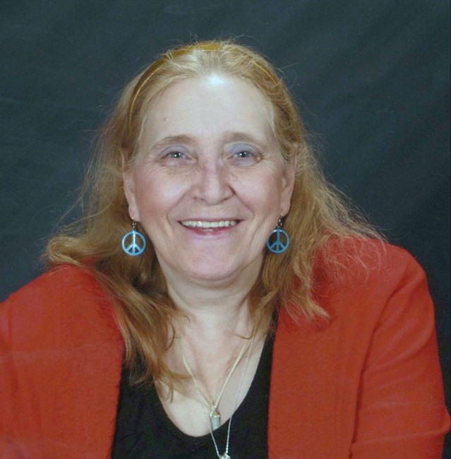 Obituary of Debra Kay Nickell