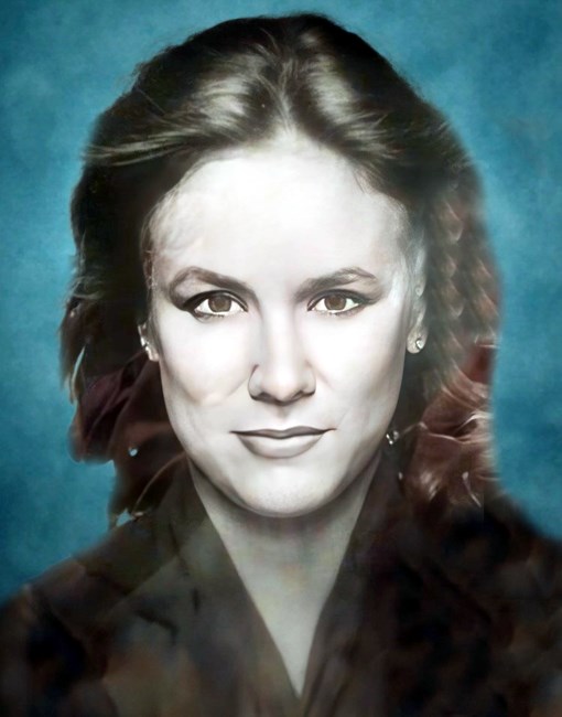 Obituary of Keven Murphy