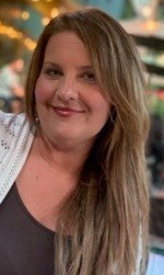 Jennifer Cornwell
