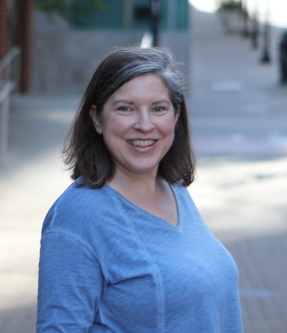 Obituary of Patti Ann Lowe