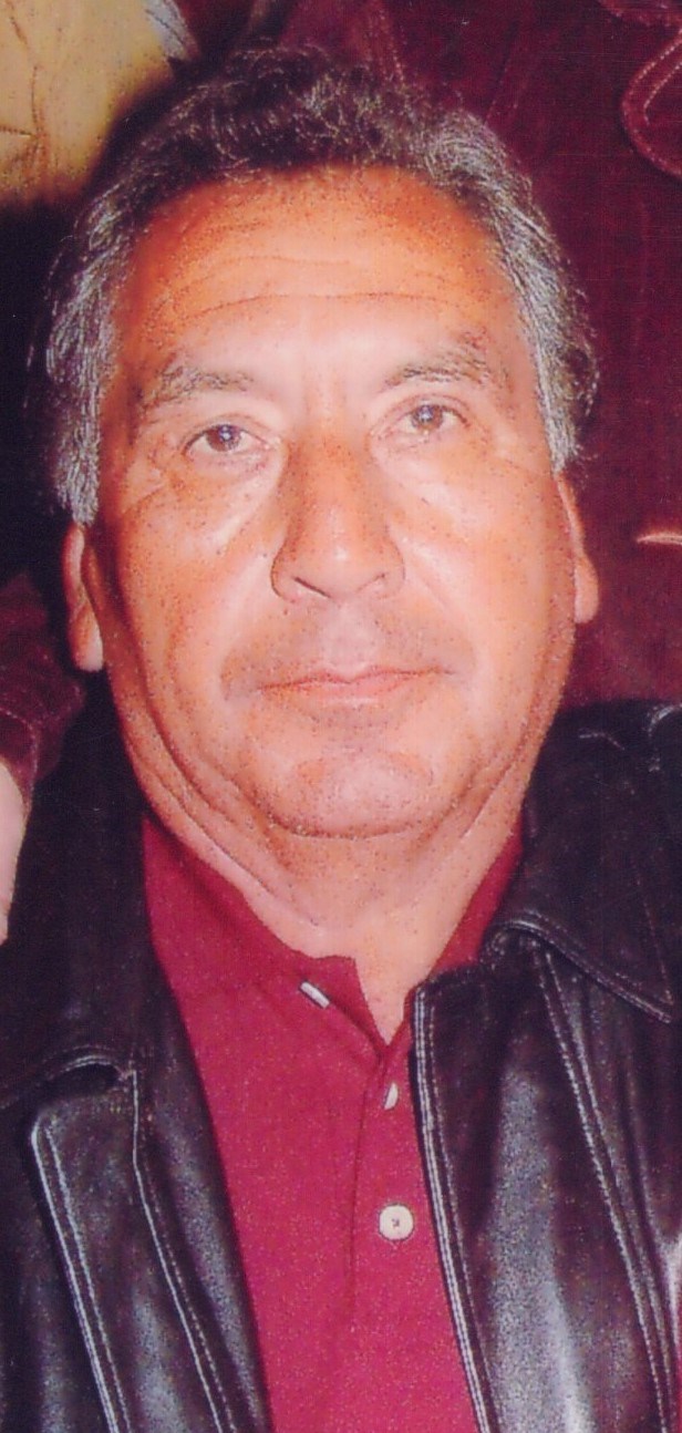 Obituary of Esteban Moran Tovar