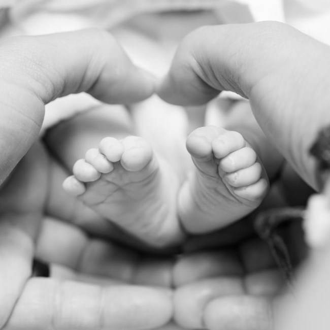 Obituary of Amelia Blake Murphy