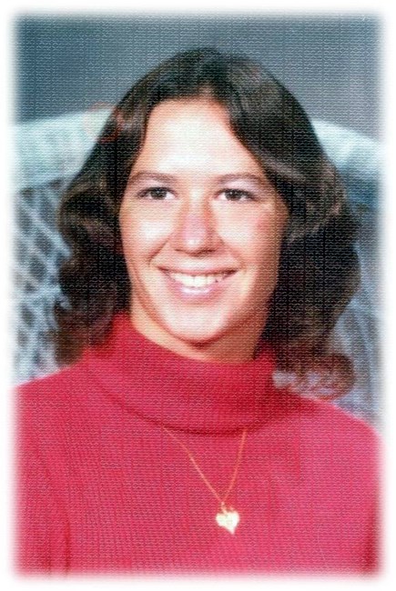 Obituary of Lisa W. Herman