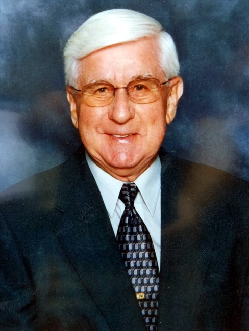 Obituary of William A. Caraker