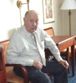 William Grace