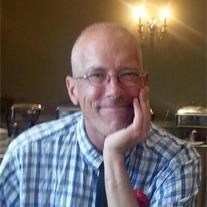 Obituary of Daniel J. Zeldon