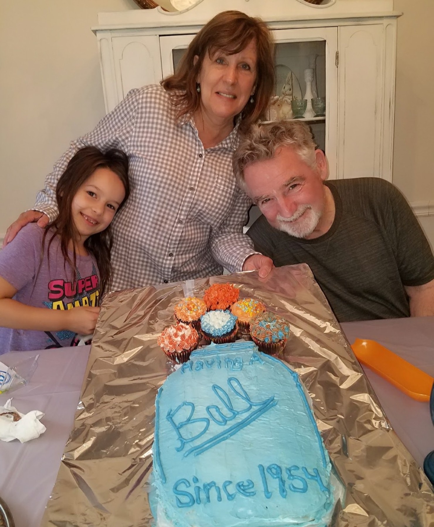 Obituary of Jerry   Kollar