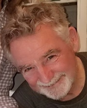 Obituary of Jerry Kollar