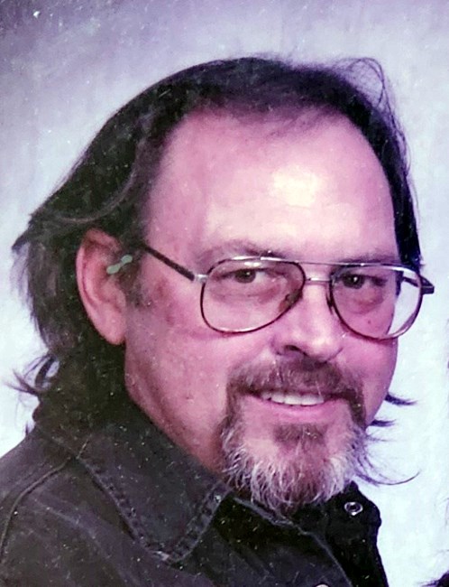 Obituary of Douglas K. Gottschalk