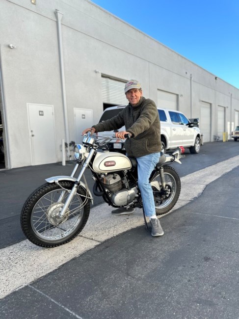 Obituary of Kenneth Wayne Boyko