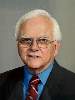 Obituary of Terry Alan Boring