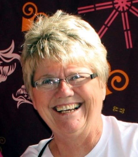 Obituary of Karen Mae Sells