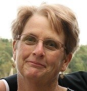 Obituary of Ann Marie Sangster