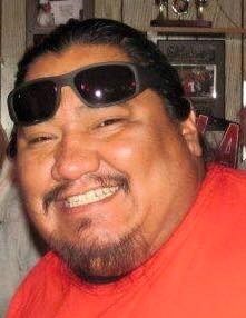 Obituary of Patrick James Franks