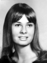 Pamela Thompson
