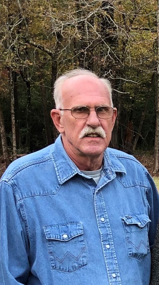 Obituary of Sydney “Bean” Brown Freeman Jr.