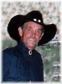 Obituary of Phillip D. Hayes