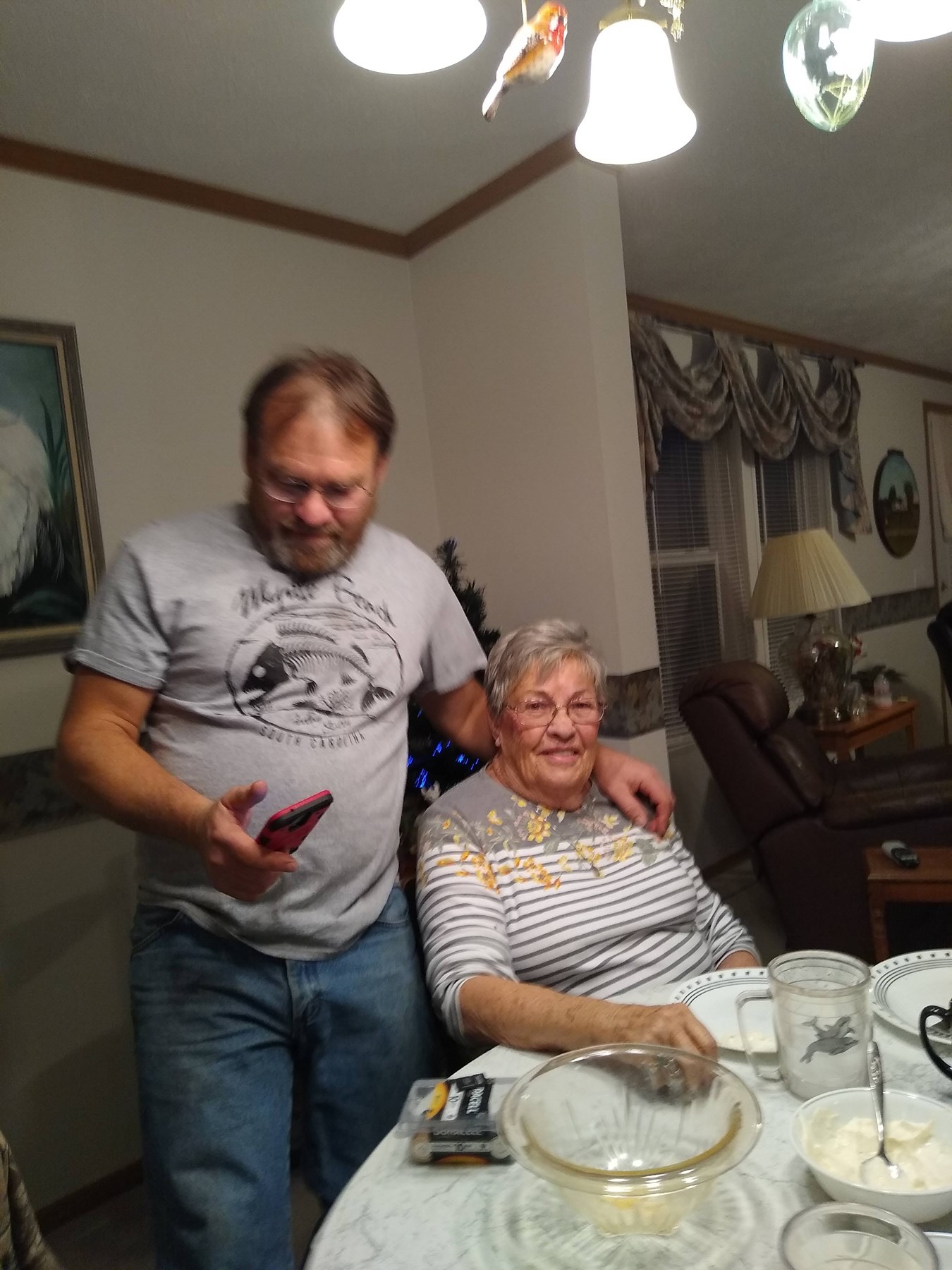 Obituary of Patricia Ann Piper