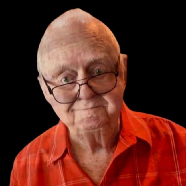 Obituary of J. B. Ephlin, Jr.