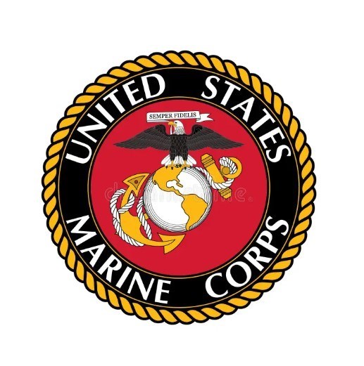 Avis de décès de Kenneth T. Gibney