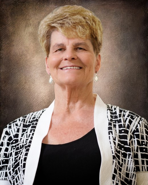 Obituary of Wilma J. Lanham