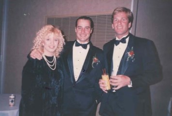 Obituary of Debbi Irene Carlson
