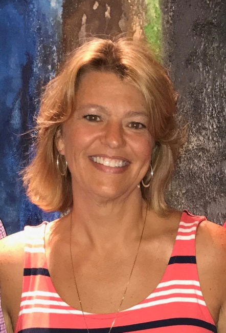 Obituary of Dana Lyn Nelson