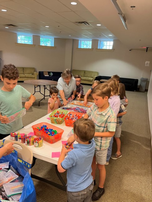 Obituario de Shari Antonia Martz