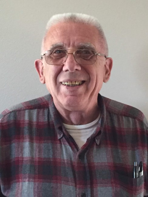 Obituary of David Livingstone