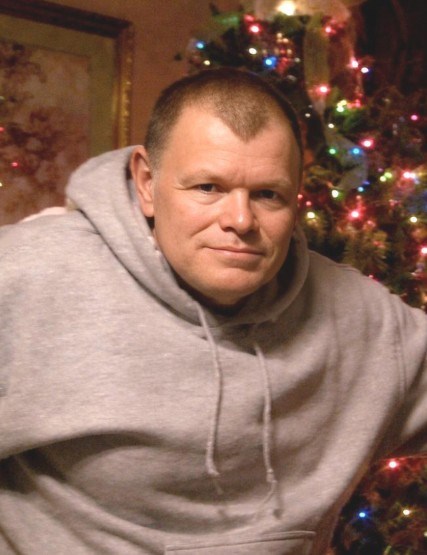 Obituary of Robert Lee Cooter