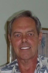Obituary of Cameron "Jim" James Kirkpatrick Sr.