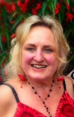 Obituary of DeLaine Ann O'Leary Newton