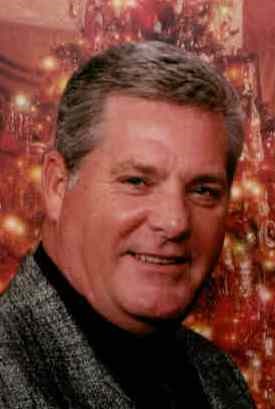 Obituary of Lester Roger Champion