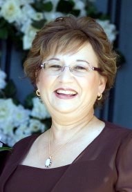 Obituary of Lori R. Keeler