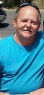 Obituary of Donny Ray Petty