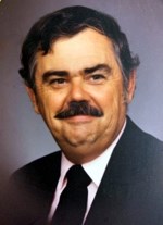 David Dowling
