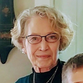 Obituary of Charlene Phillips