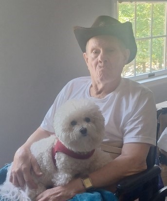 Obituary of Emiliano Alvarez