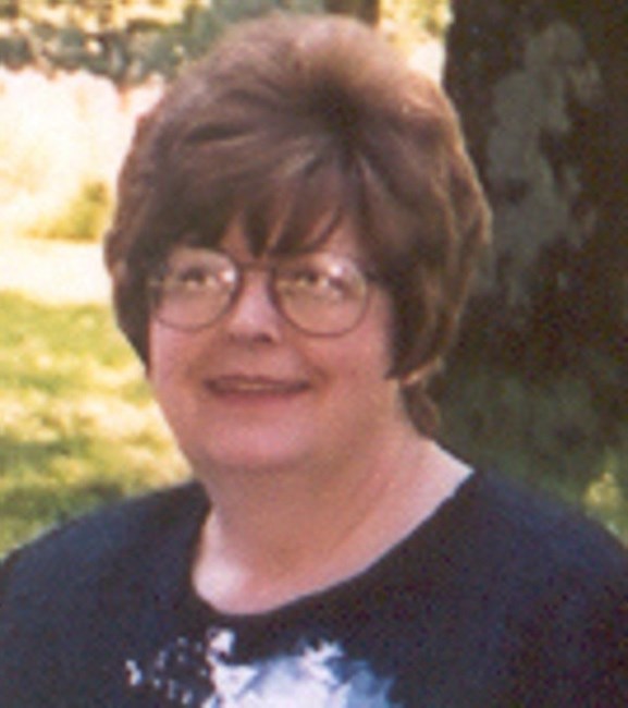 Obituary of Valeria Juanita Ball