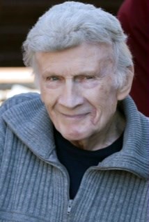 Obituary of Richard Allen McGee Jr.