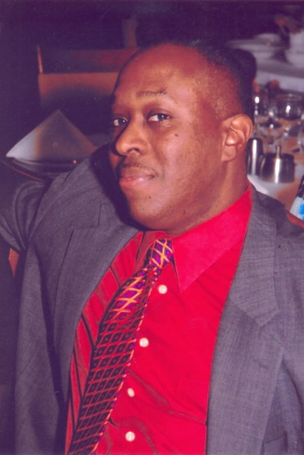 Obituary of William Livingston