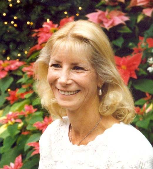 Obituary of Catherine Ruth Shilling