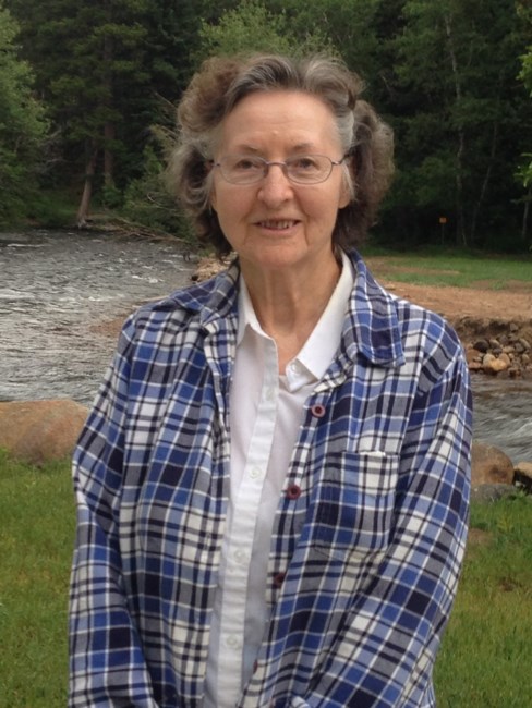 Obituary of Allene Annie Kurmadas