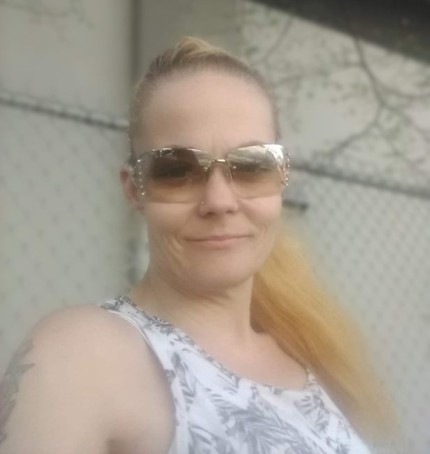 Obituary of Kayla Steepe