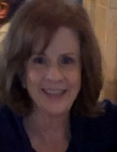 Obituary of Claudine Schwetke Loyd