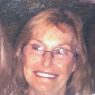 Obituary of Nioi Whittington Phillips